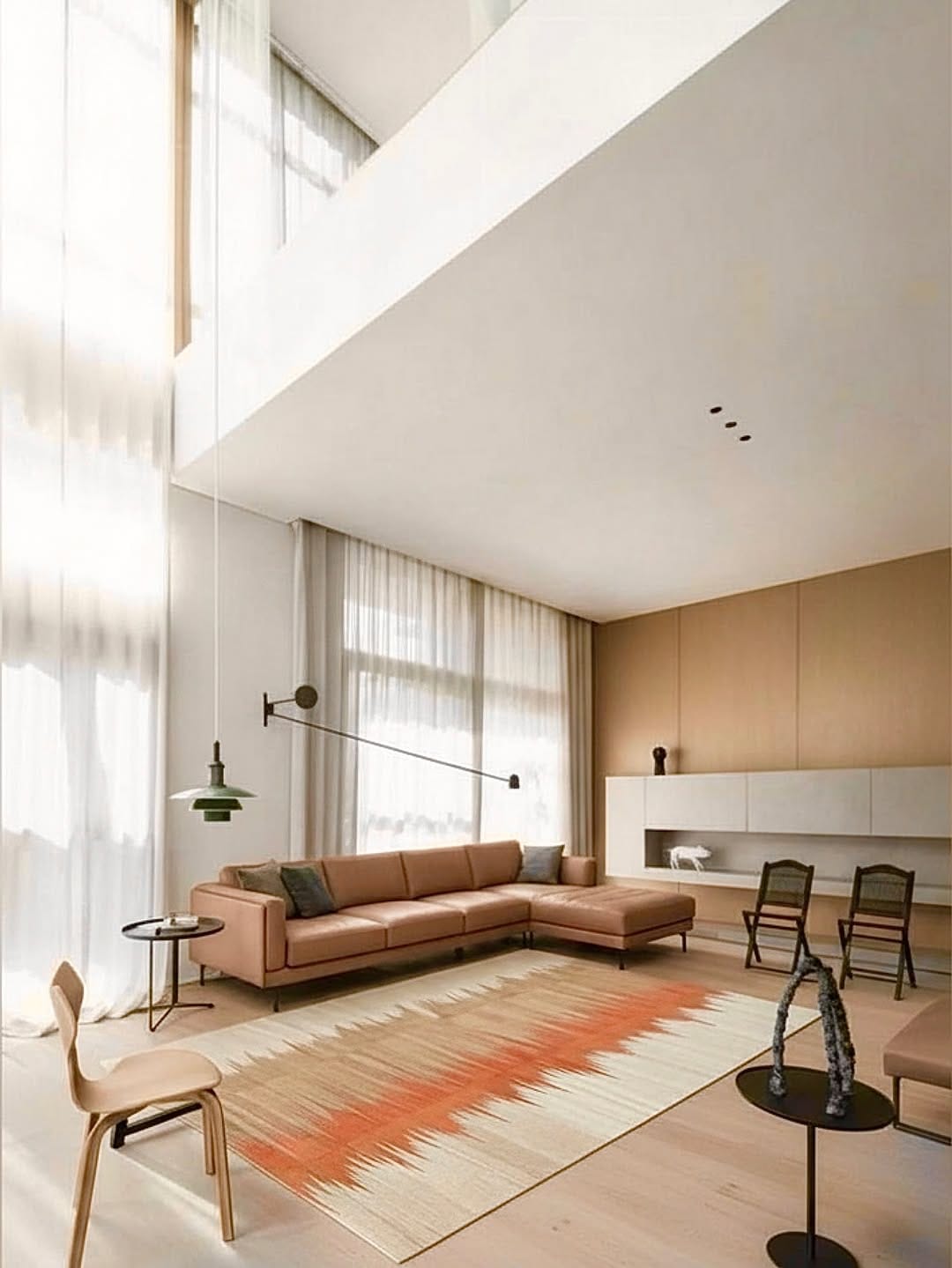 Post 5 by LOTFI HOUSE on Instagram (carousel)