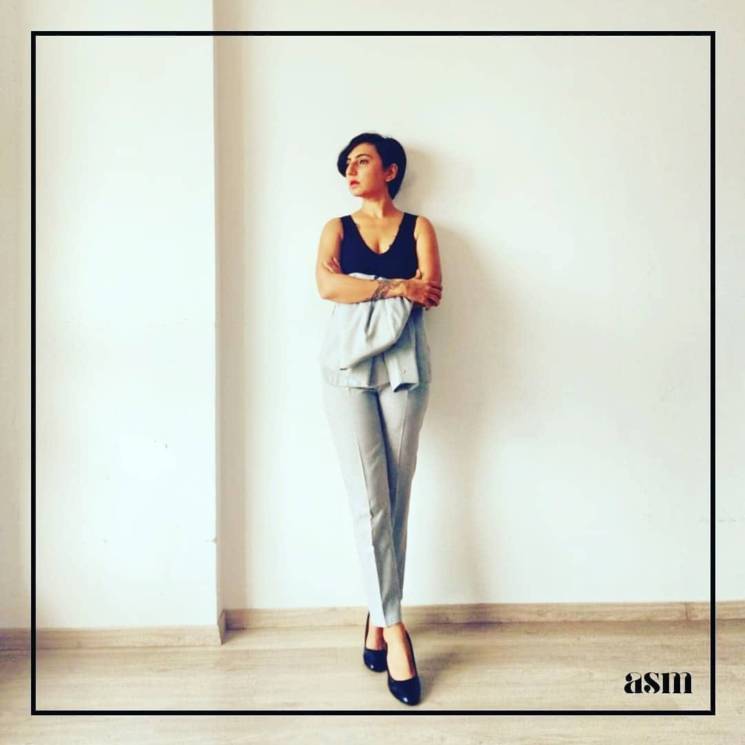 Post 2 by Intermod on Instagram (image)