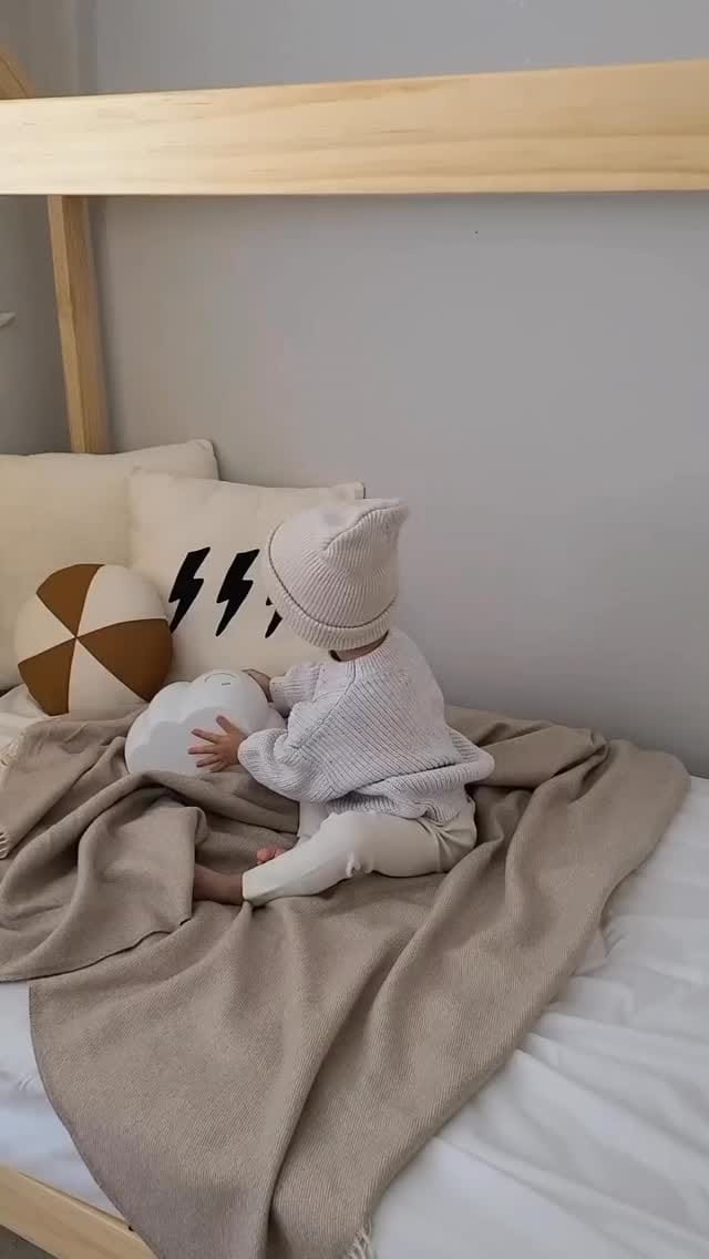 Post 5 by Pure Enrichment on Instagram (video)