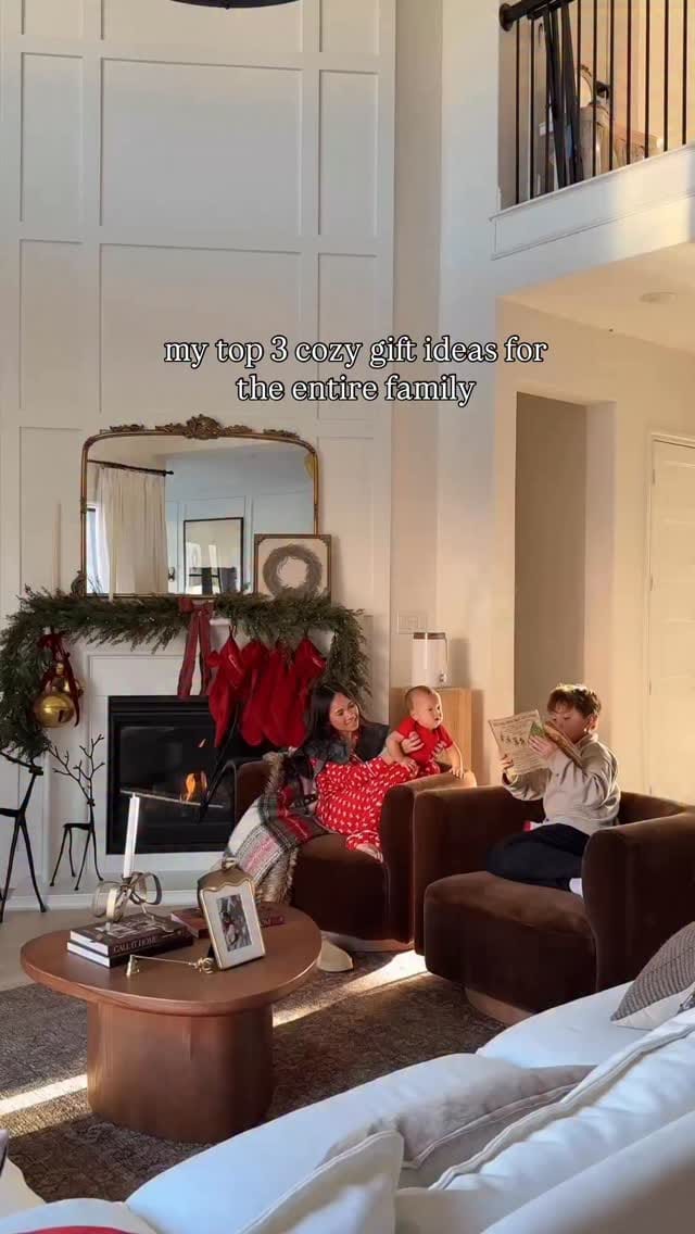Post 4 by Pure Enrichment on Instagram (video)