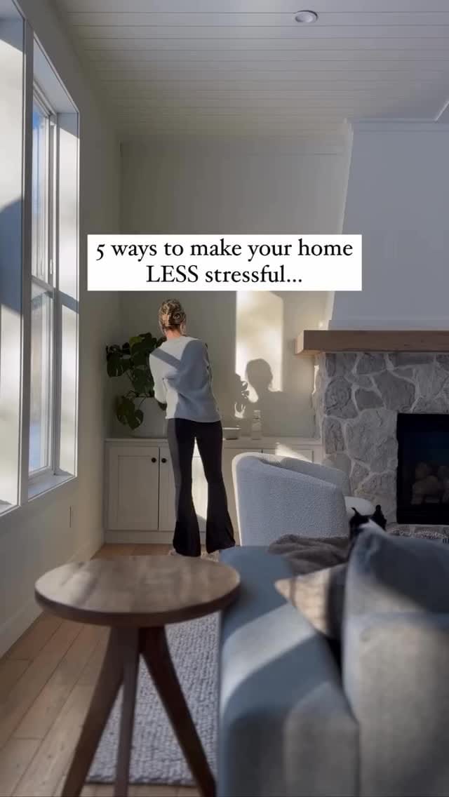 Post 2 by Pure Enrichment on Instagram (video)