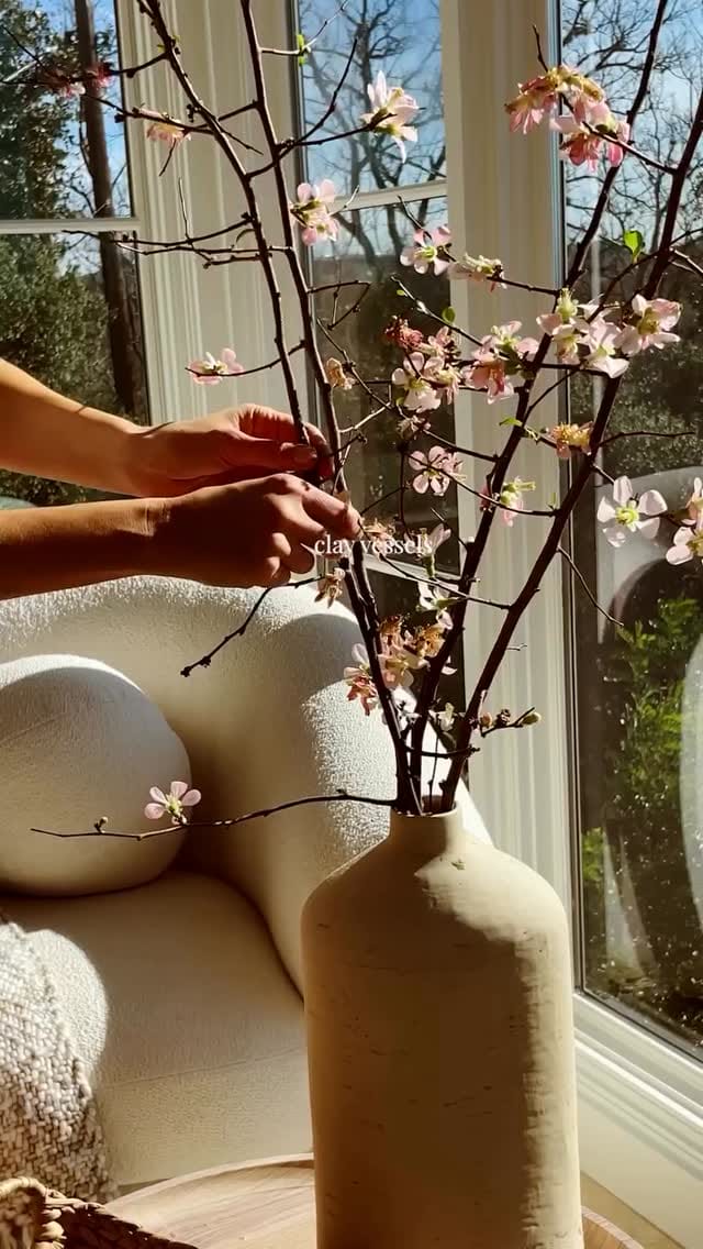 Post 7 by Pure Enrichment on Instagram (video)