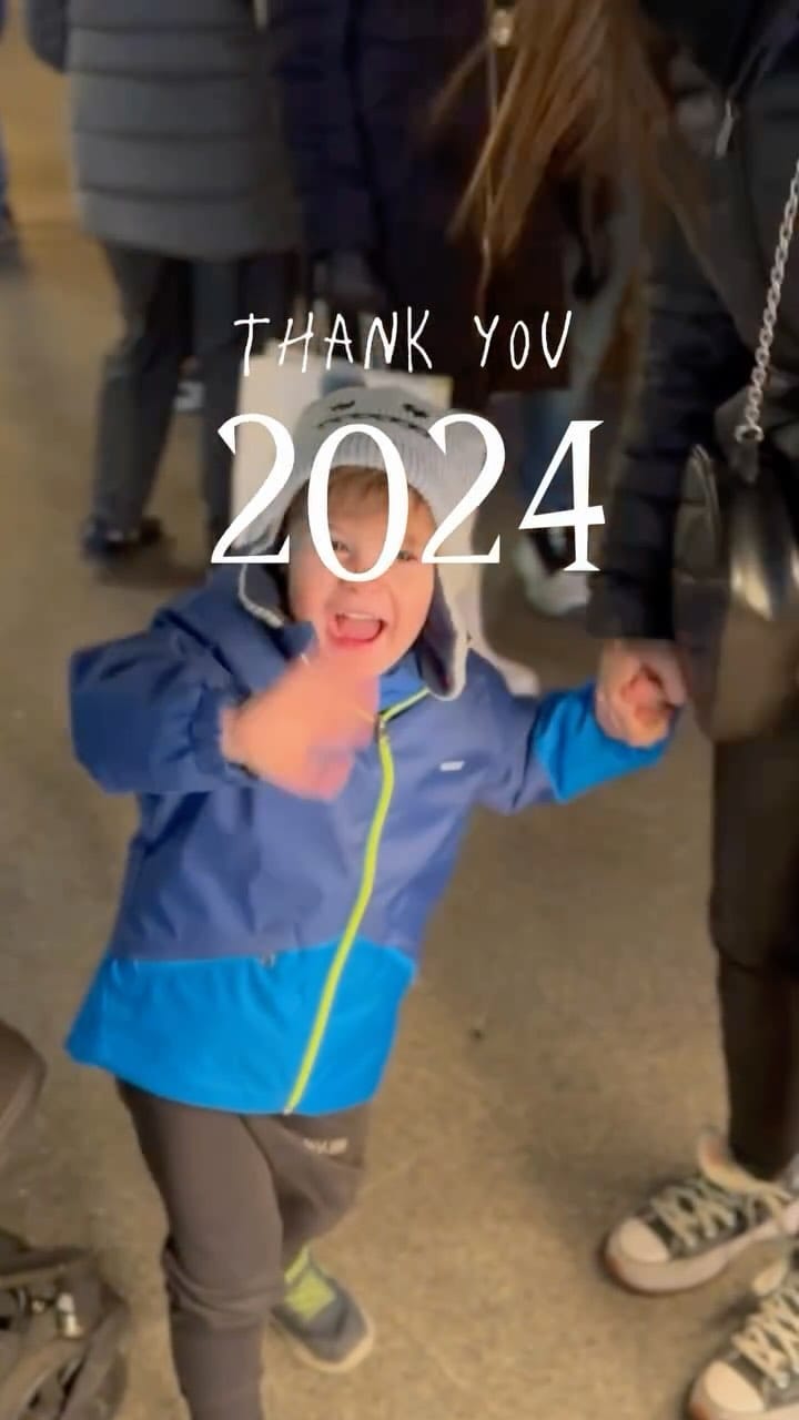 Post 6 by Guillem Clave on Instagram (video)