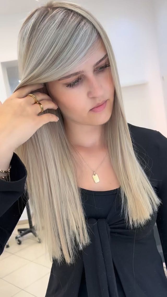 Post 2 by IBO on Instagram (video)