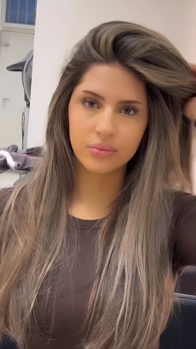 Post 8 by IBO on Instagram (video)