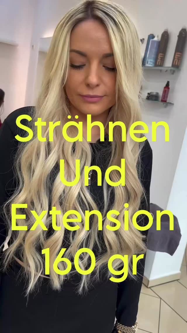 Post 5 by IBO on Instagram (video)
