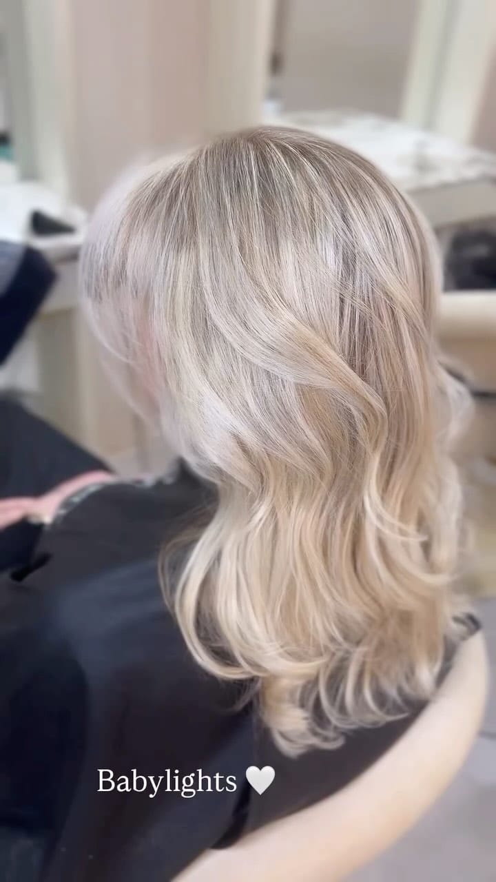 Post 2 by Meltem Polat🤍 on Instagram (video)