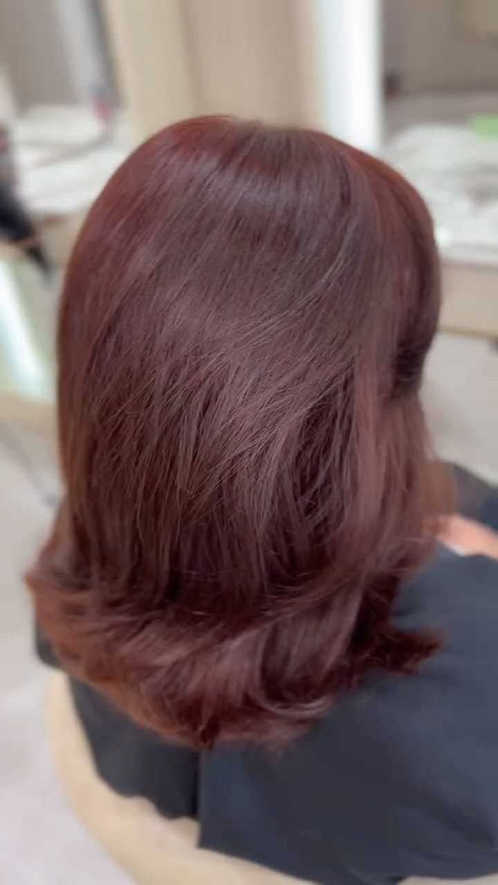 Post 9 by Meltem Polat🤍 on Instagram (video)