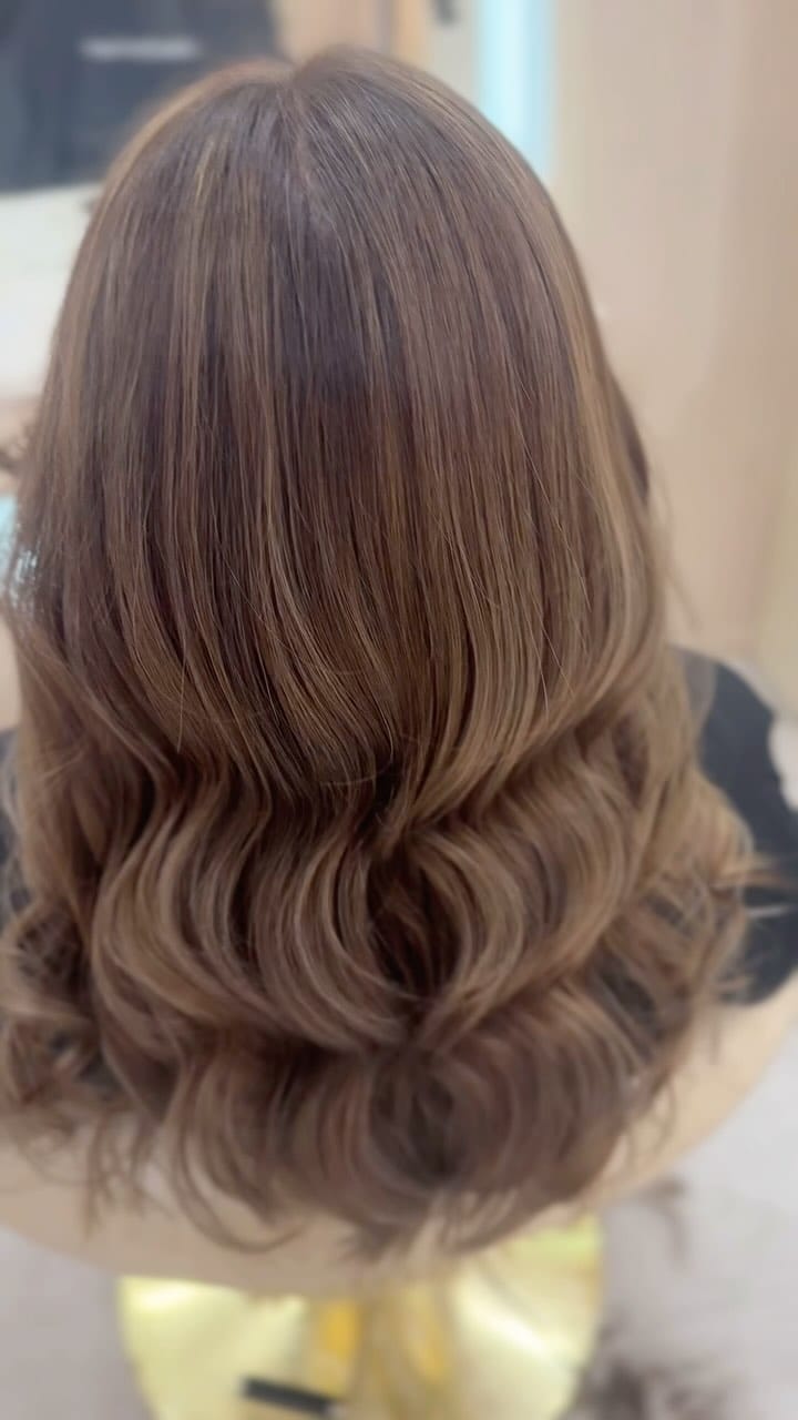Post 5 by Meltem Polat🤍 on Instagram (video)
