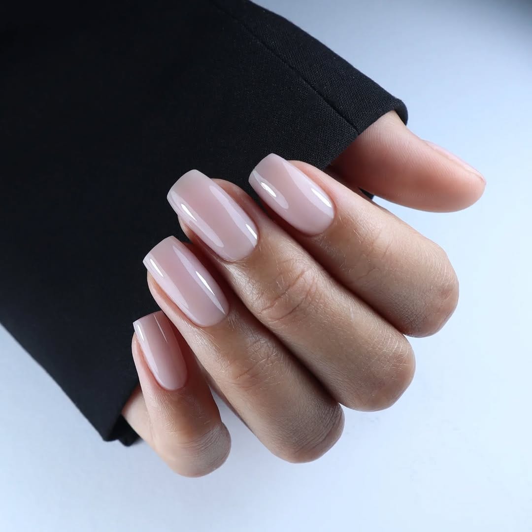 Post 2 by DUTCH NAIL COSMETICS on Instagram (image)