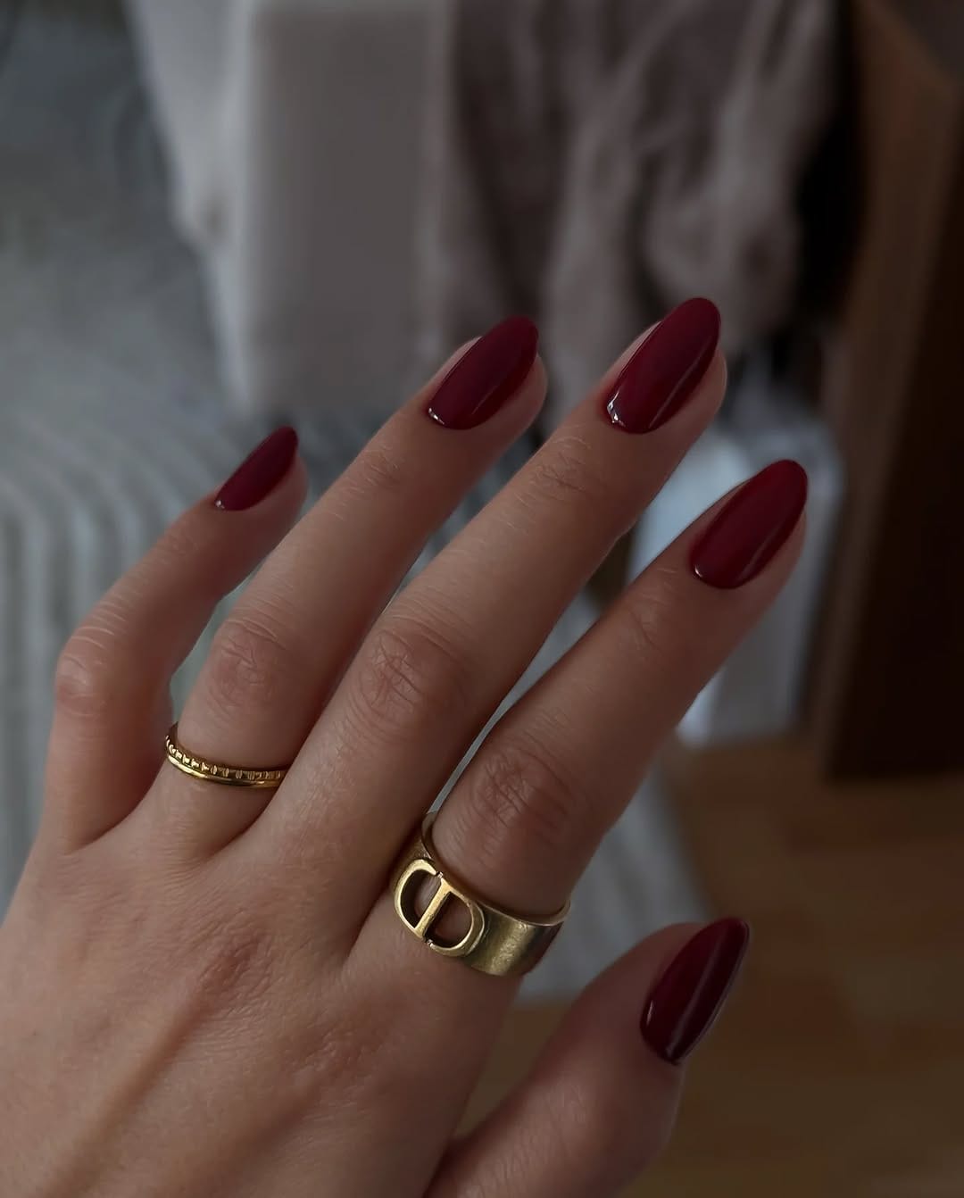 Post 3 by DUTCH NAIL COSMETICS on Instagram (image)