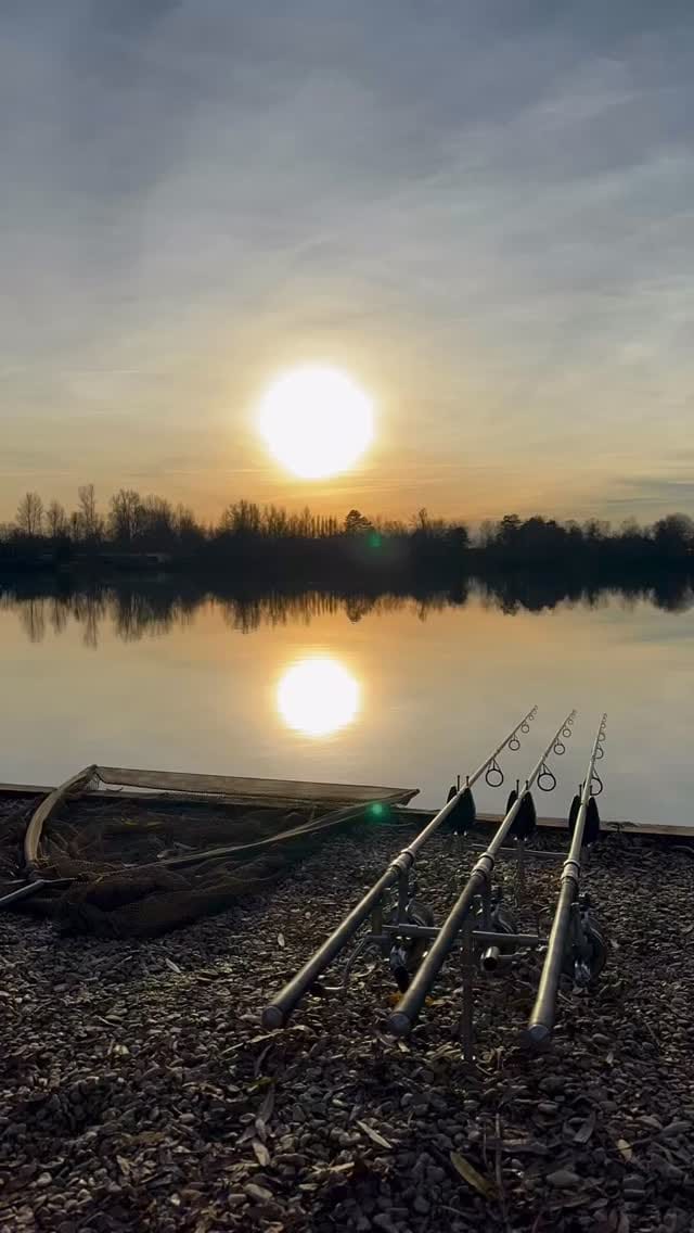 Post 3 by Jan Pirzkall & Torsten Pickl on Instagram (video)