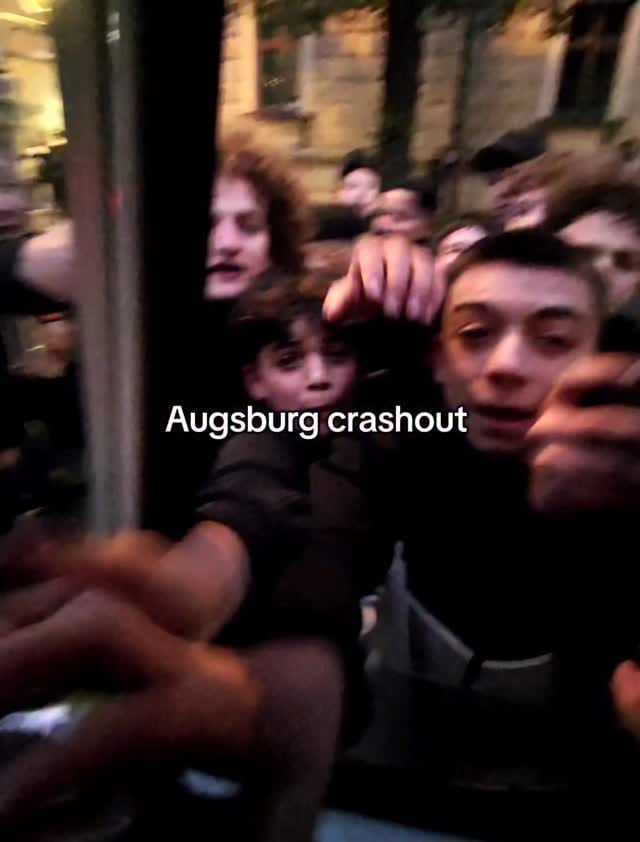 Post 4 by 96vintage on Instagram (video)