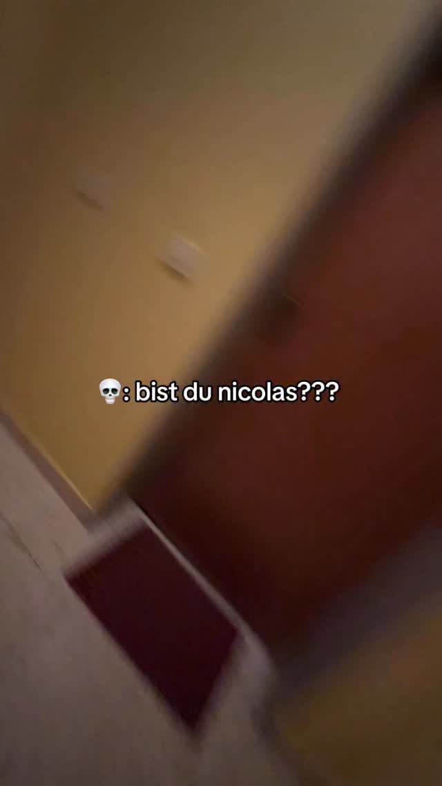 Post 2 by 96vintage on Instagram (video)