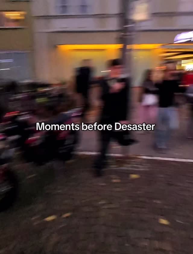 Post 3 by 96vintage on Instagram (video)