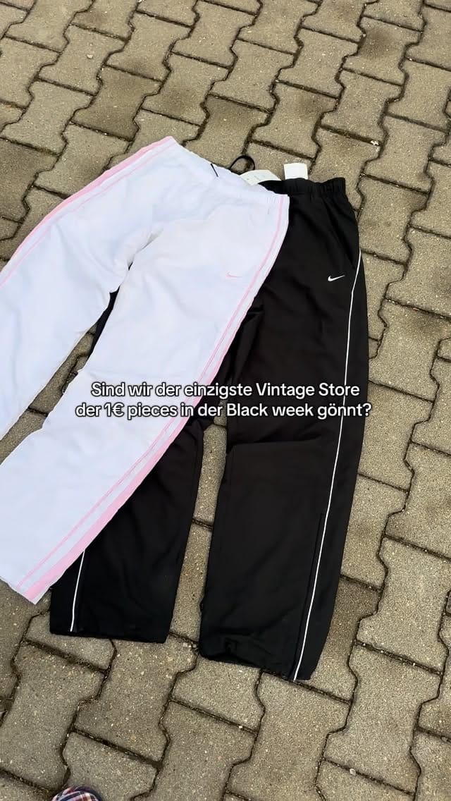 Post 1 by 96vintage on Instagram (video)