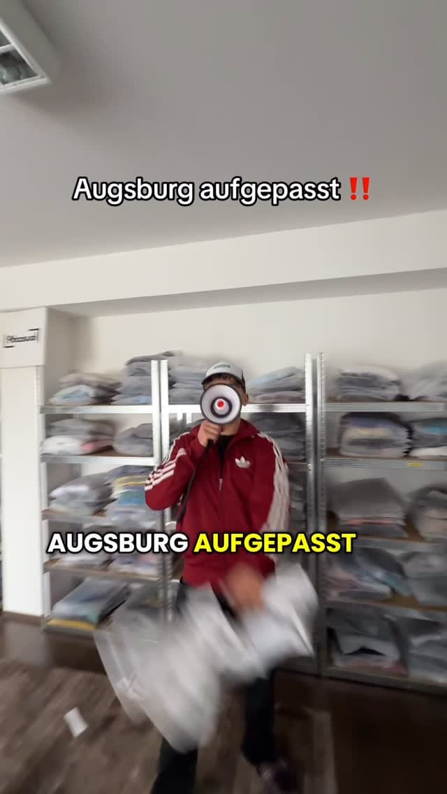 Post 6 by 96vintage on Instagram (video)
