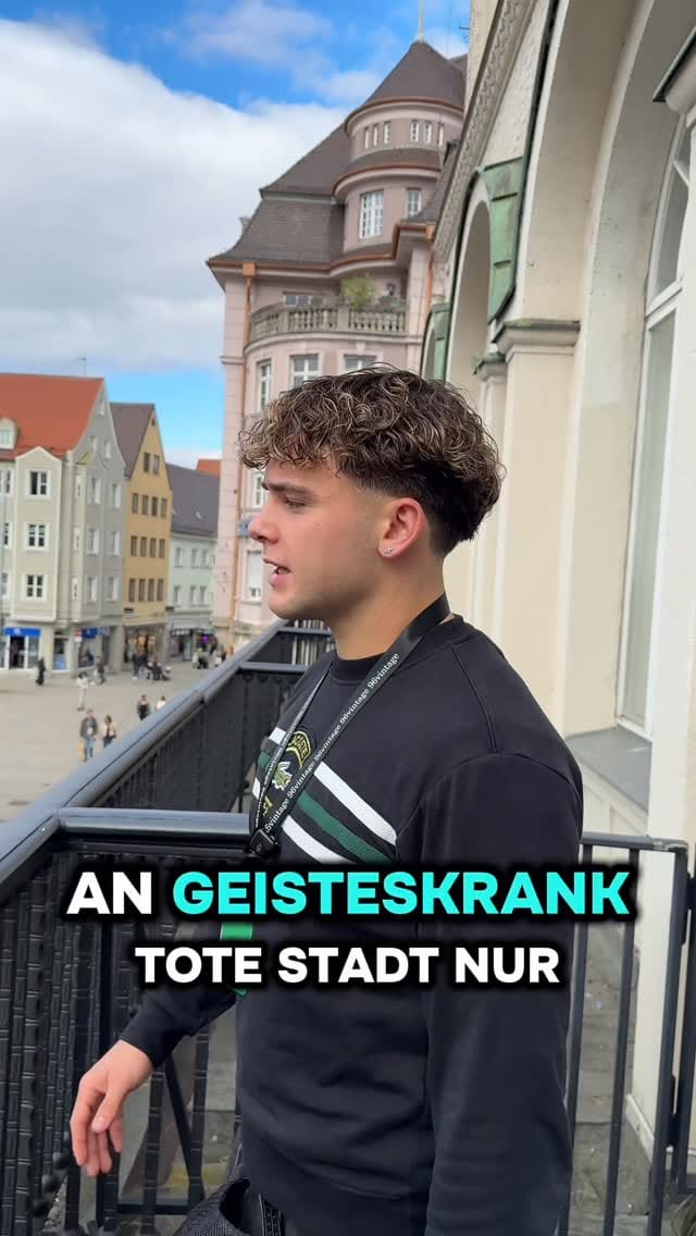 Post 8 by 96vintage on Instagram (video)