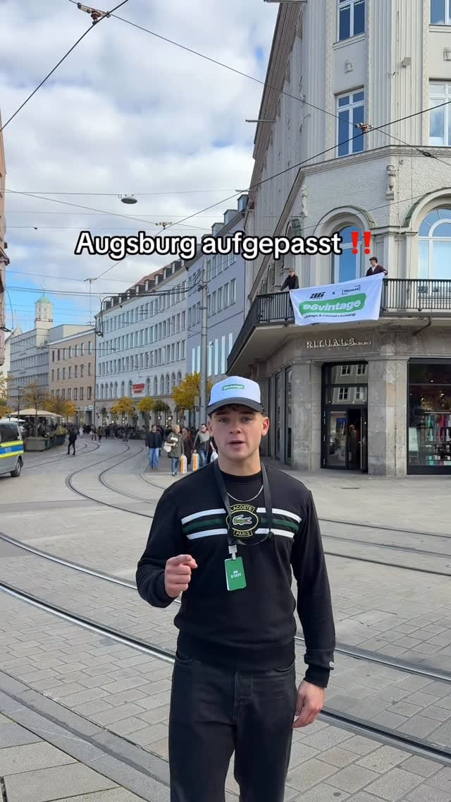 Post 10 by 96vintage on Instagram (video)