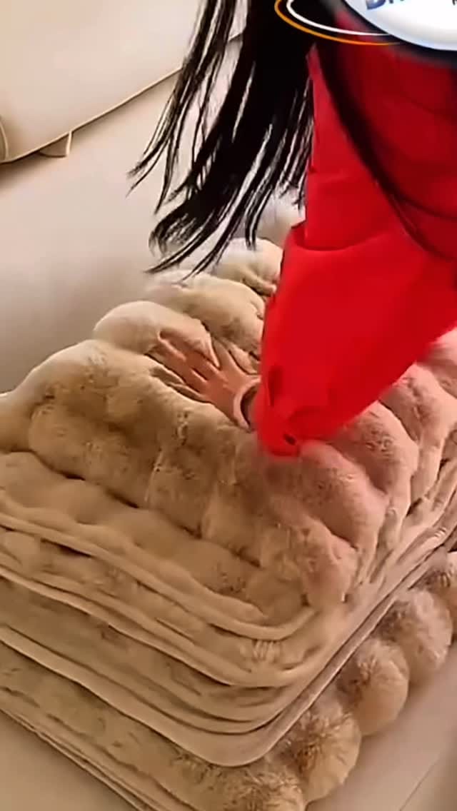 Post 6 by Lebanon.ma on Instagram (video)