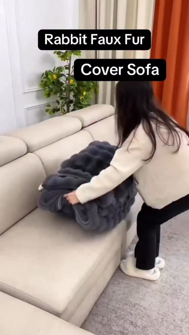 Post 9 by Lebanon.ma on Instagram (video)