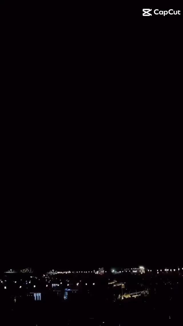 Post 3 by Marie on Instagram (video)