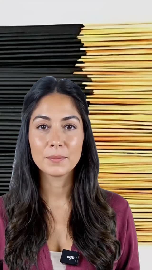 Post 9 by Marie on Instagram (video)