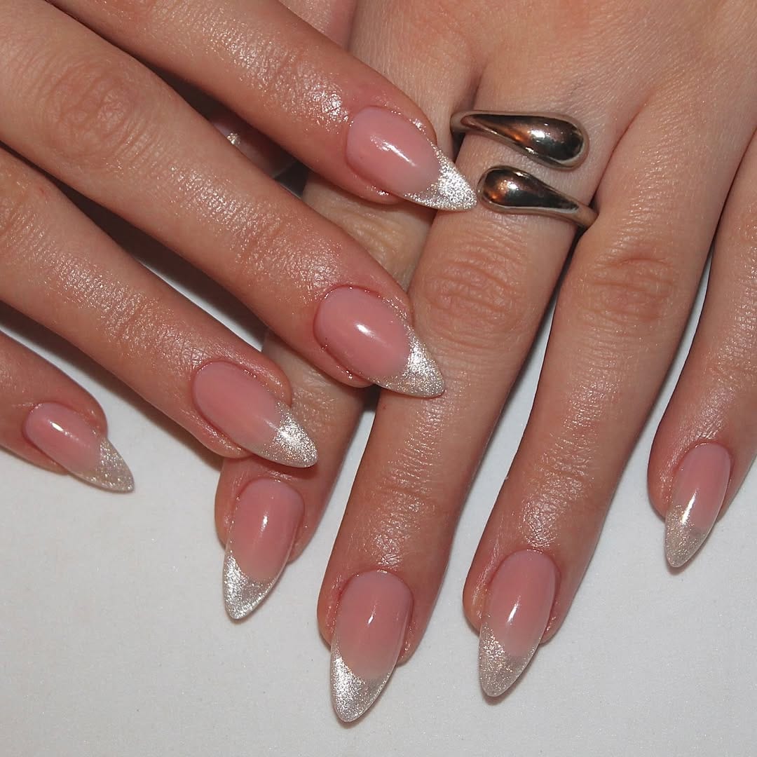 Post 7 by JUSTNAILS GbR on Instagram (carousel)
