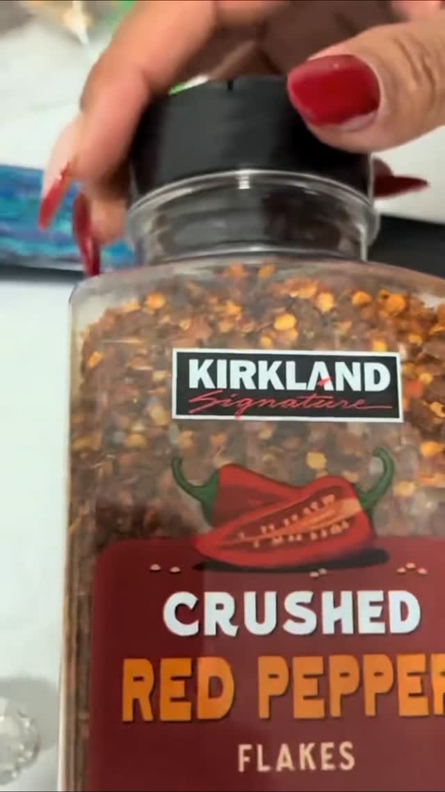 Post 4 by PKD Wholesale Supermarket on Instagram (video)