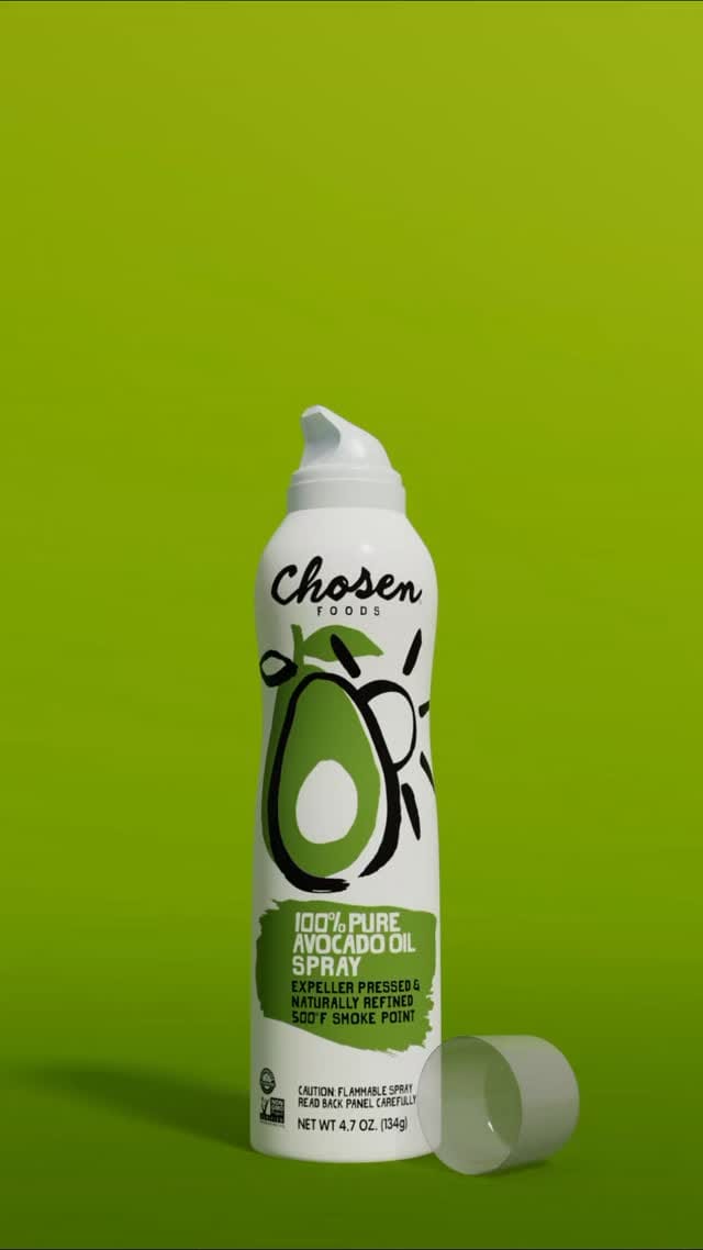 Post 1 by PKD Wholesale Supermarket on Instagram (video)