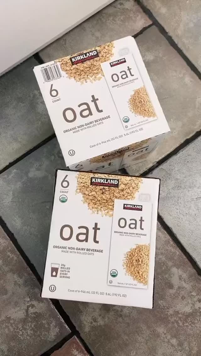 Post 7 by PKD Wholesale Supermarket on Instagram (video)