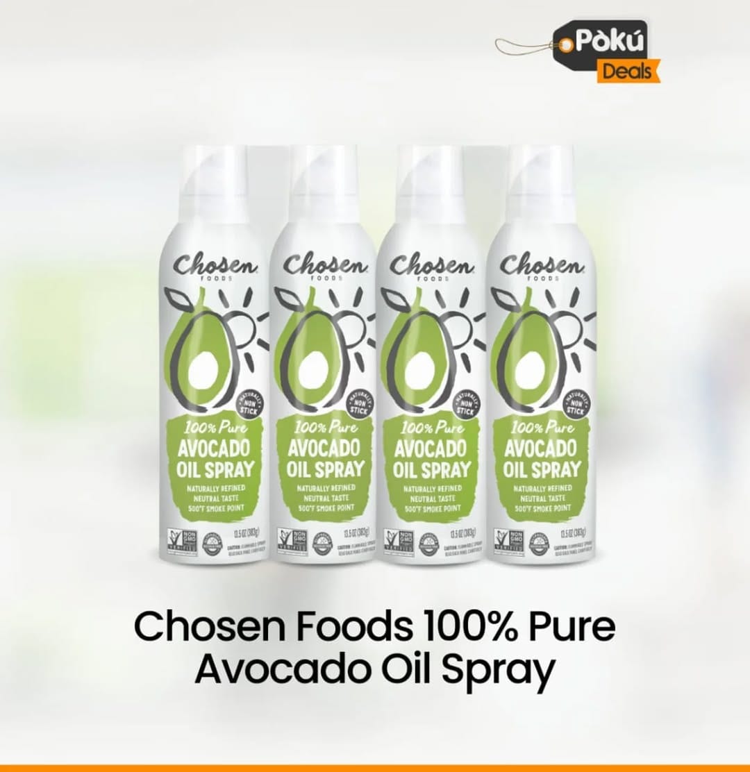 Post 3 by PKD Wholesale Supermarket on Instagram (image)