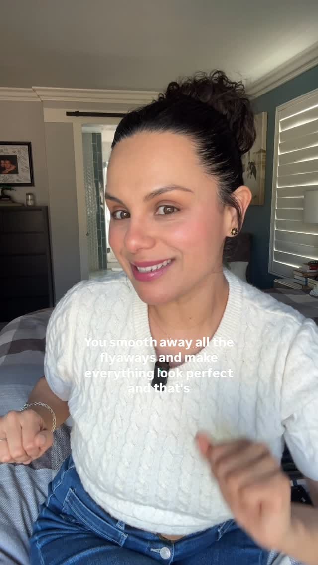 Post 5 by Vera Mona® on Instagram (video)