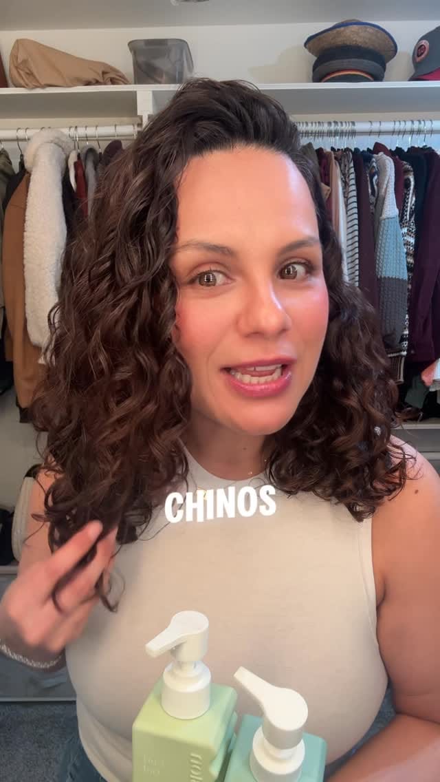Post 2 by Vera Mona® on Instagram (video)