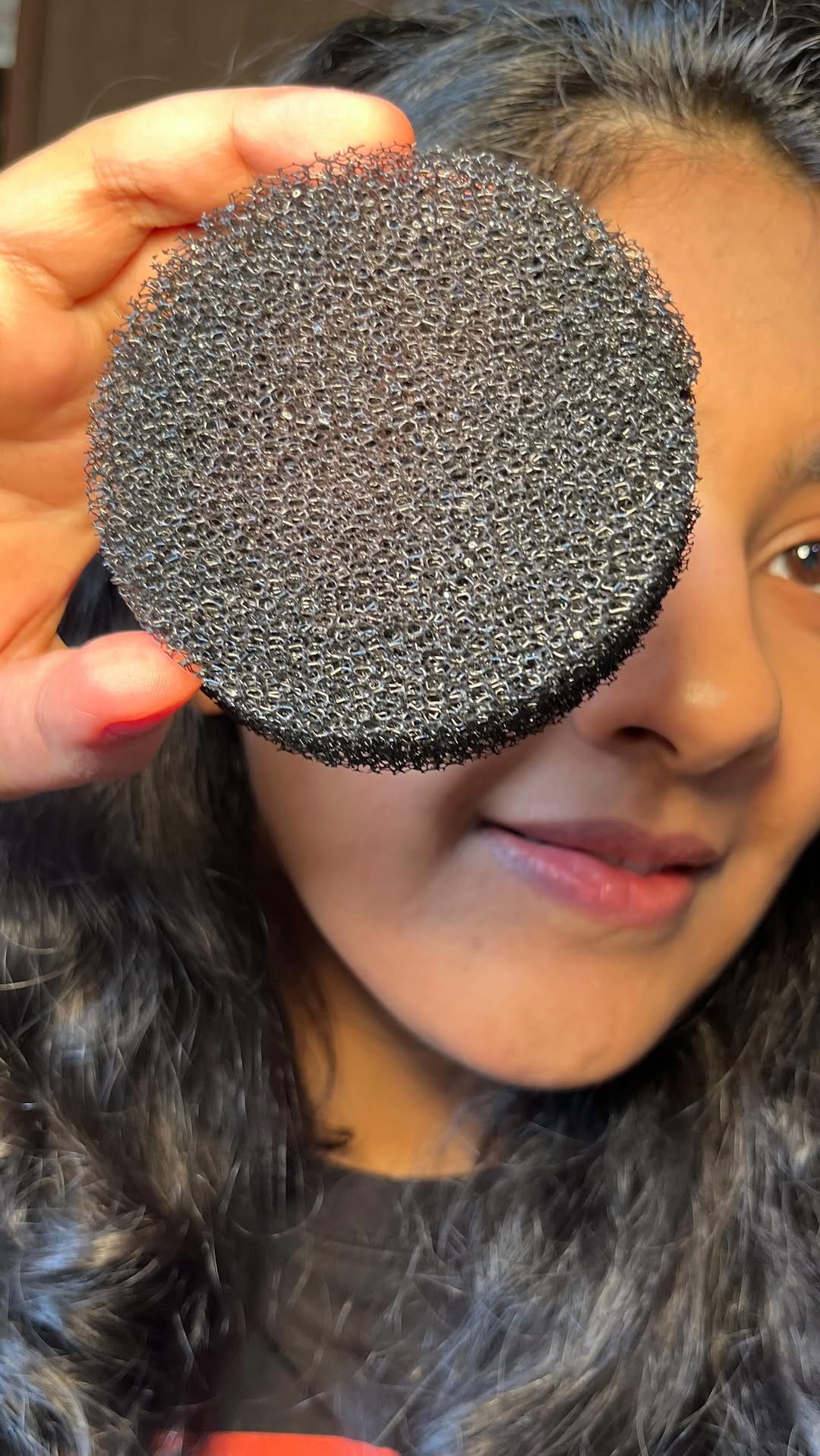 Post 8 by Vera Mona® on Instagram (video)