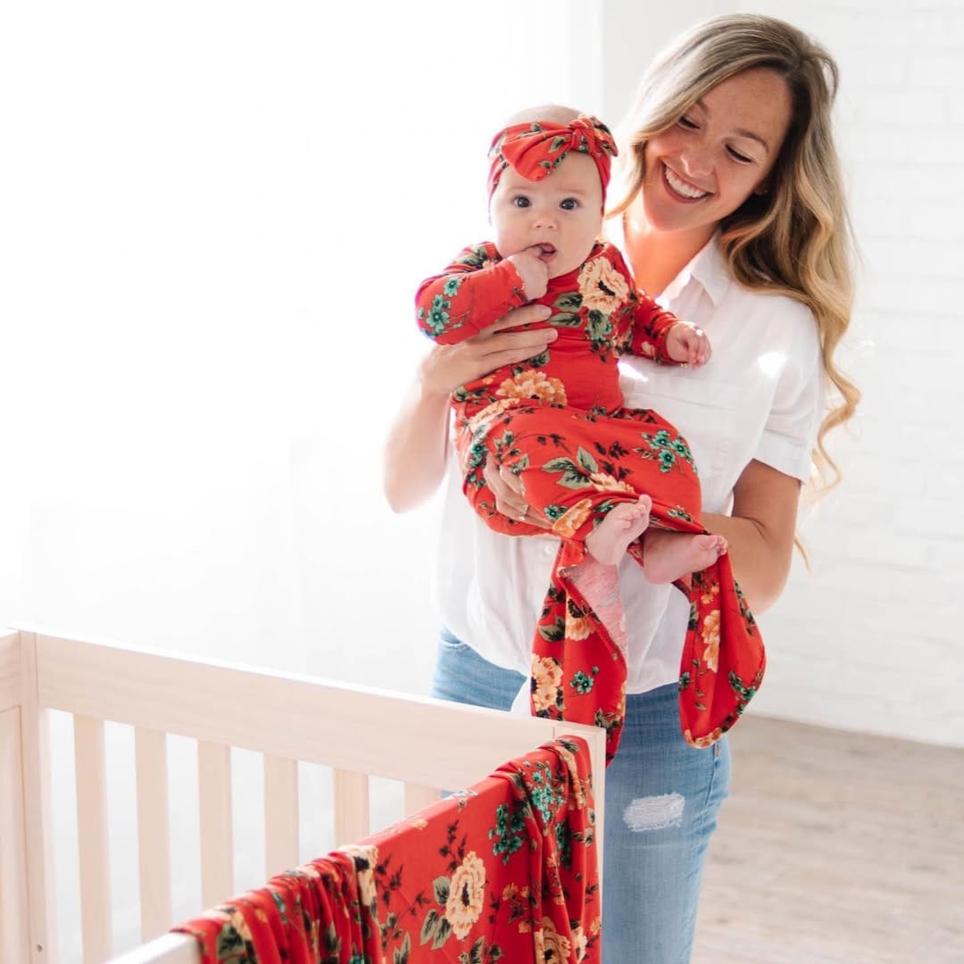 Post 6 by JETT & JILL • Baby Essentials on Instagram (image)