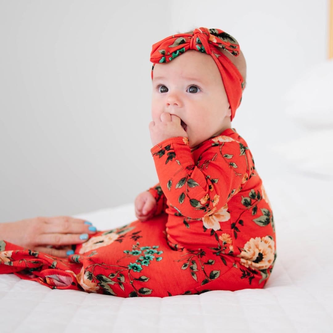 Post 7 by JETT & JILL • Baby Essentials on Instagram (image)