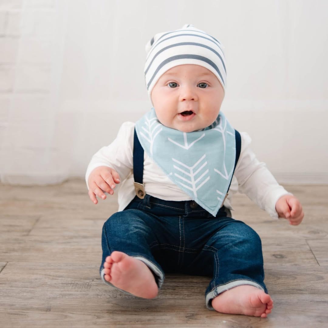 Post 10 by JETT & JILL • Baby Essentials on Instagram (image)