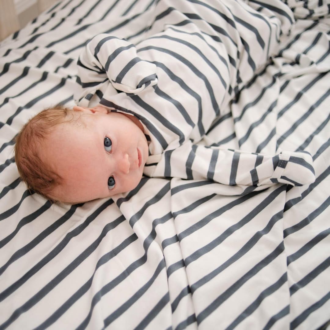 Post 8 by JETT & JILL • Baby Essentials on Instagram (image)