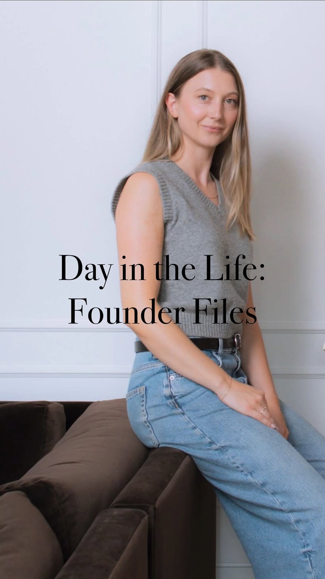Post 1 by CARDEA AUSET : skin + body care on Instagram (video)