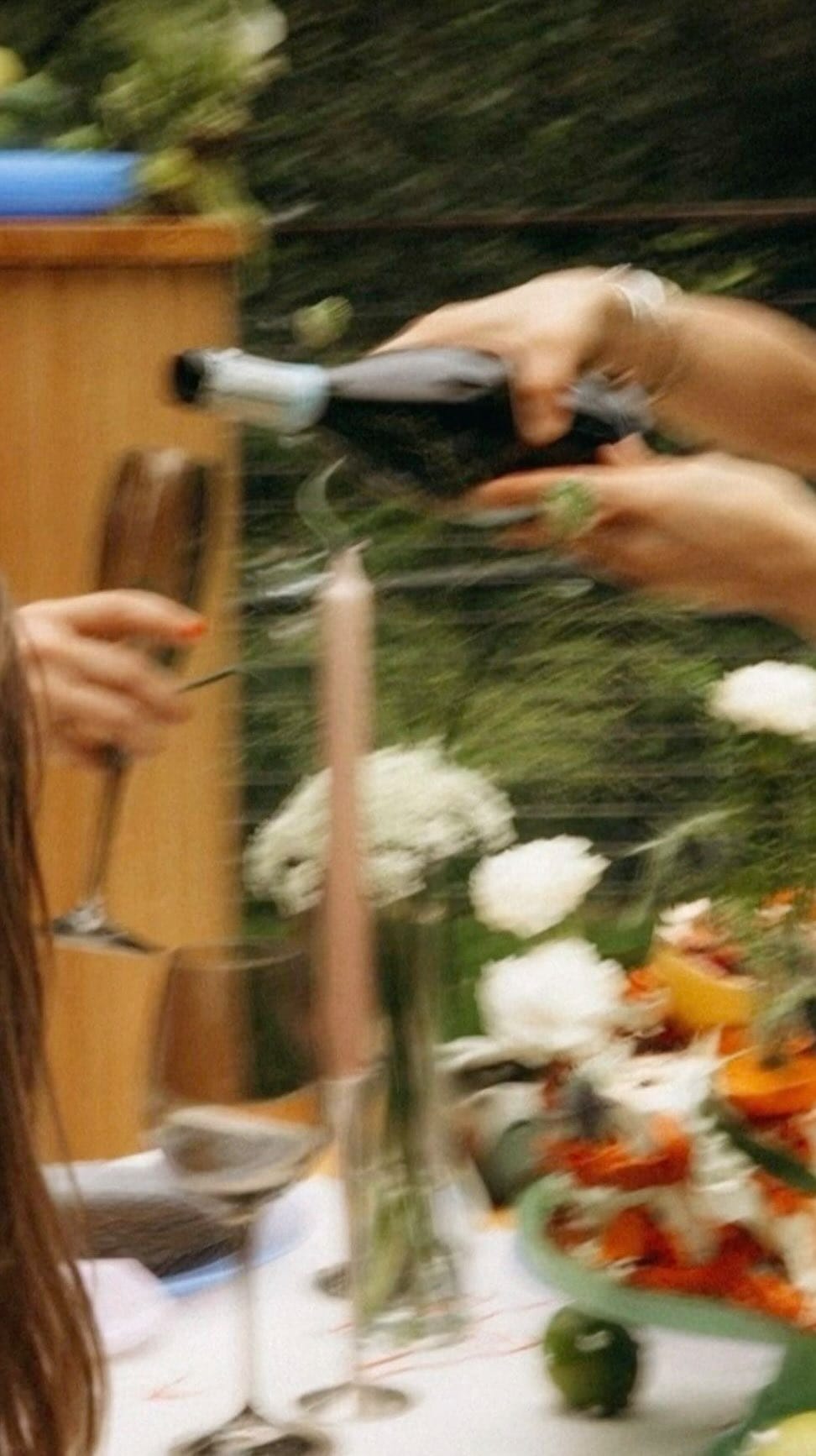 Post 6 by CARDEA AUSET : skin + body care on Instagram (video)