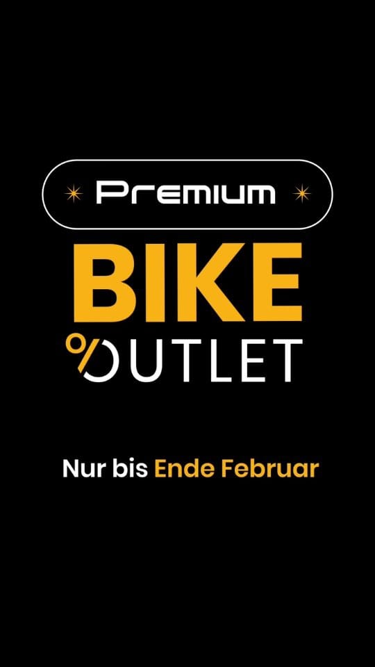 Post 4 by Bike Mailorder on Instagram (video)