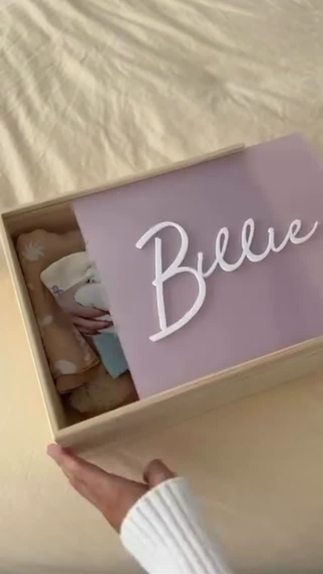 Post 6 by CMC Gold on Instagram (video)