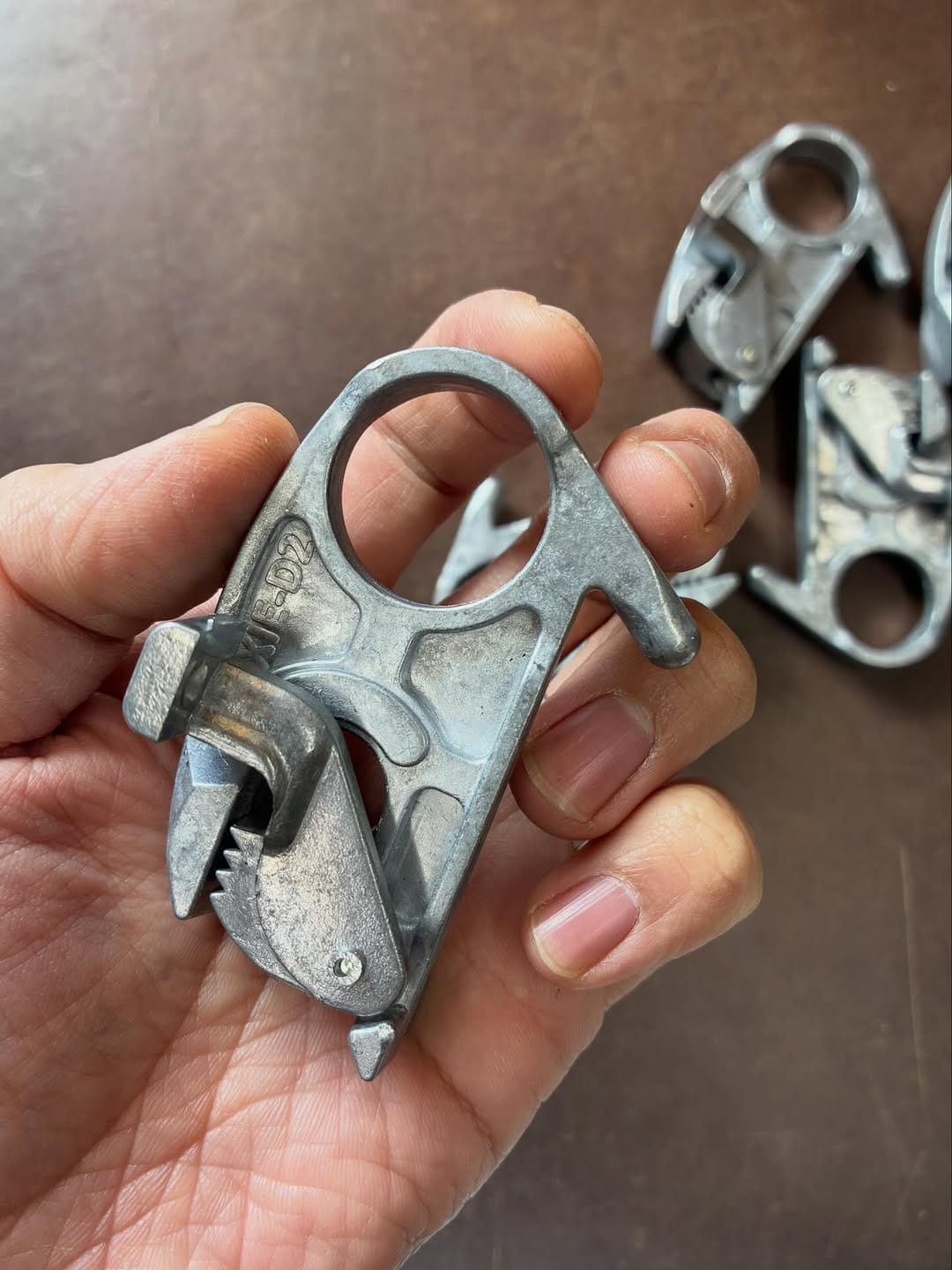 Post 8 by BOLTS HARDWARE STORE on Instagram (image)
