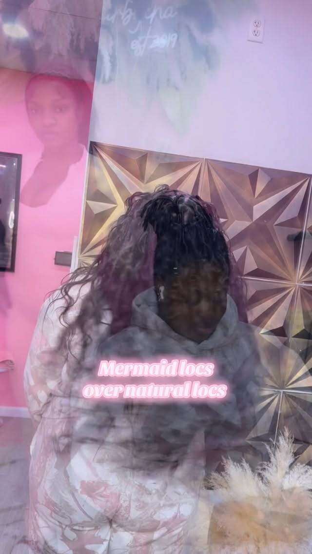 Post 6 by NJ Hairstylist 🇭🇹|| Essence Beautè on Instagram (video)
