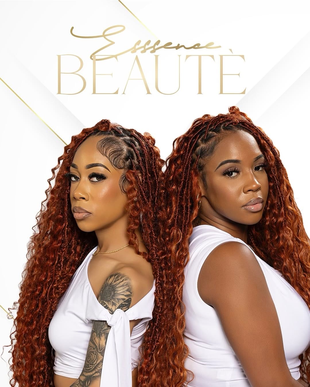 Post 4 by NJ Hairstylist 🇭🇹|| Essence Beautè on Instagram (carousel)