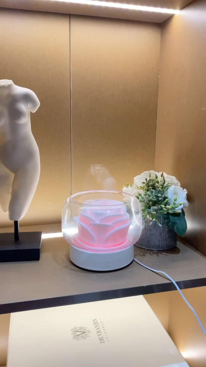 Post 5 by DANK on Instagram (video)