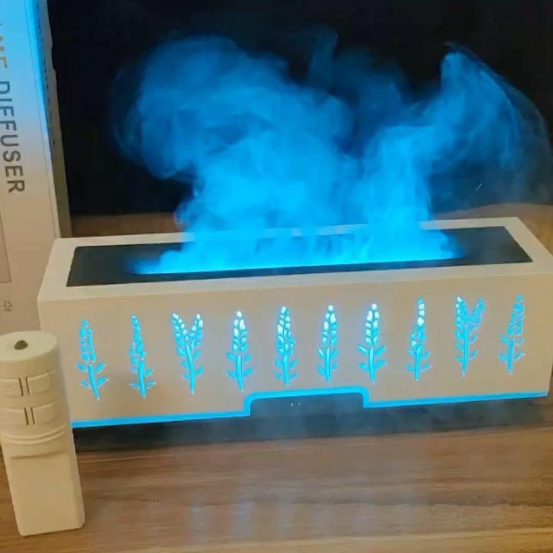 Post 6 by DANK on Instagram (video)