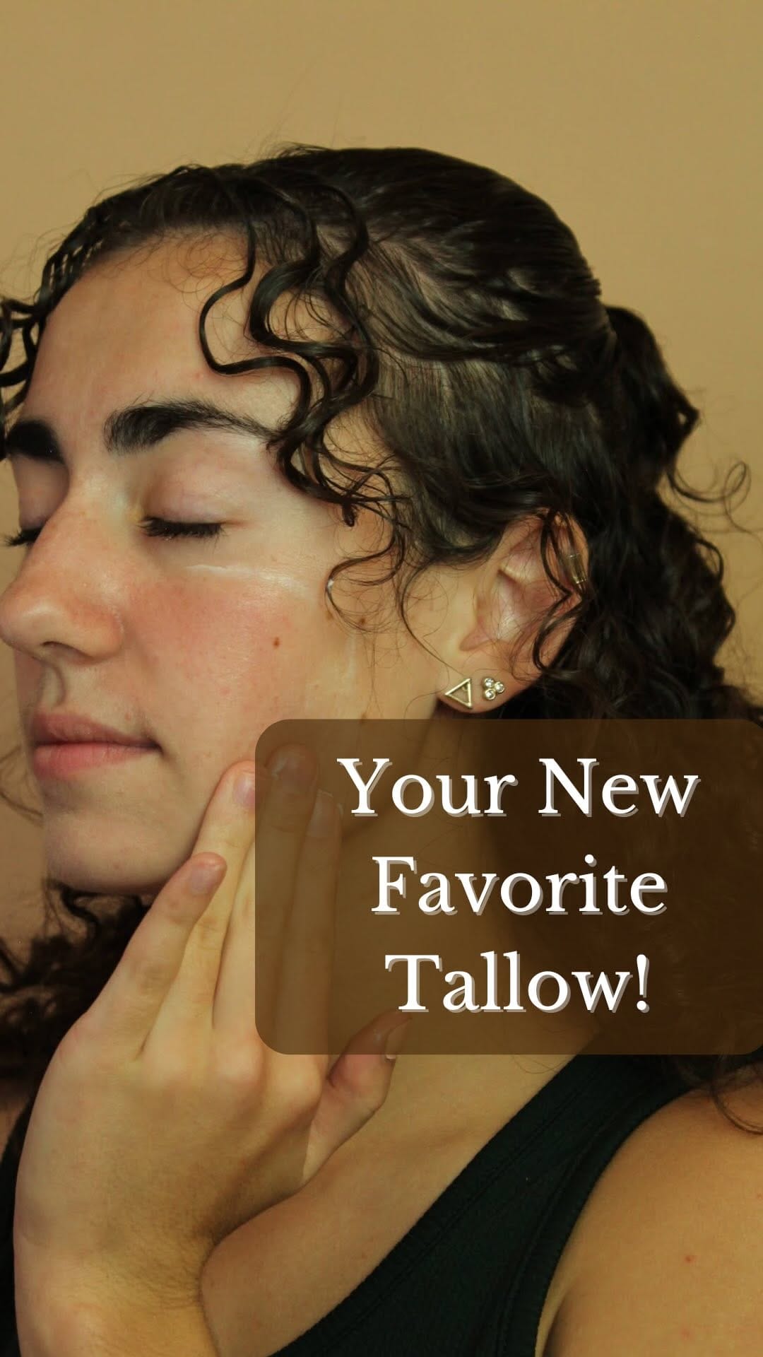 Post 7 by Jade Bloom Essential Oils on Instagram (video)