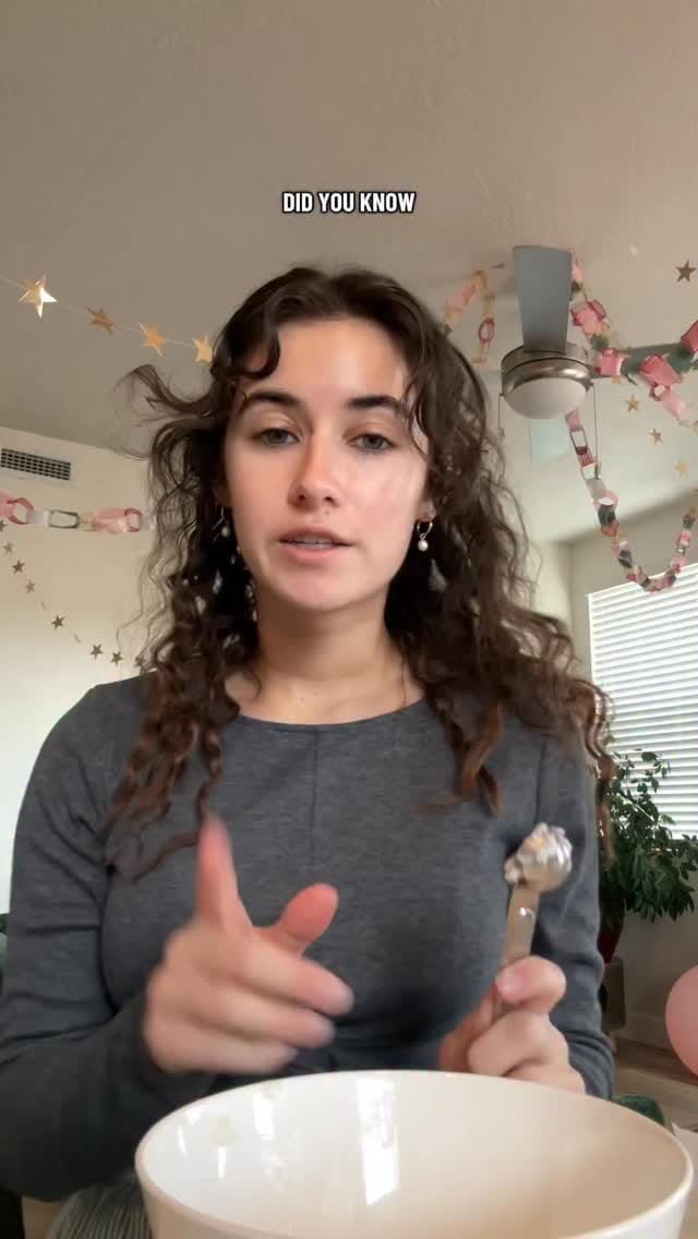 Post 4 by Jade Bloom Essential Oils on Instagram (video)